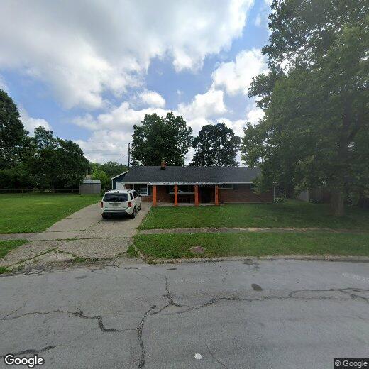 Foto principal - 4732 Rexwood Dr