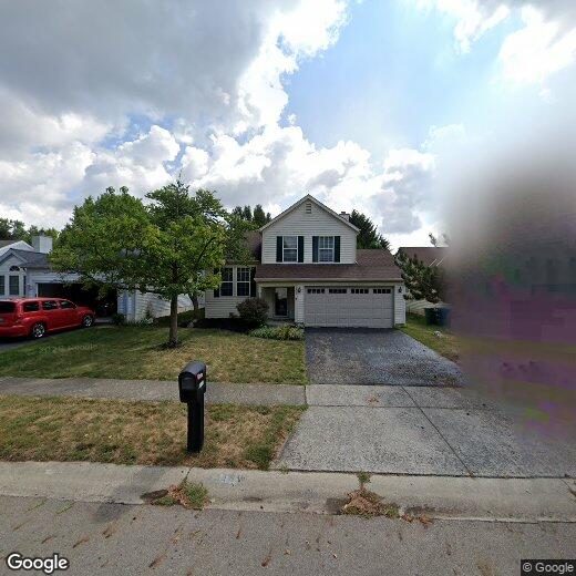 Foto principal - 5910 McIntyre Dr