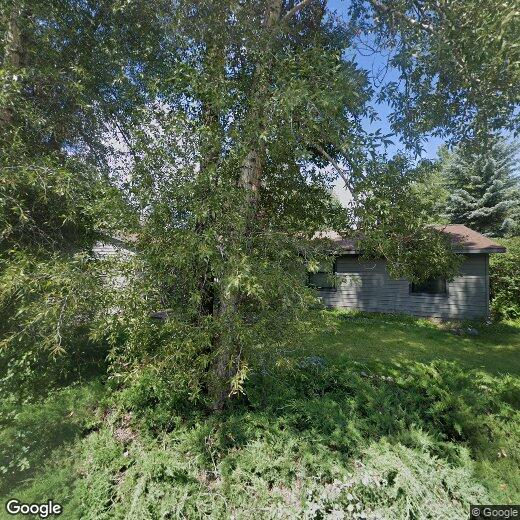 Foto principal - 2063 Corner Creek Ln
