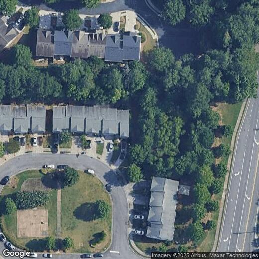 3170 Genesis Way, Milton, GA 30004 Townhome Rentals in Milton GA