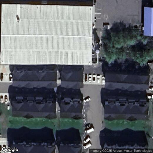 Primary Photo - Discover Your Dream Home at Eastgate Loop:...