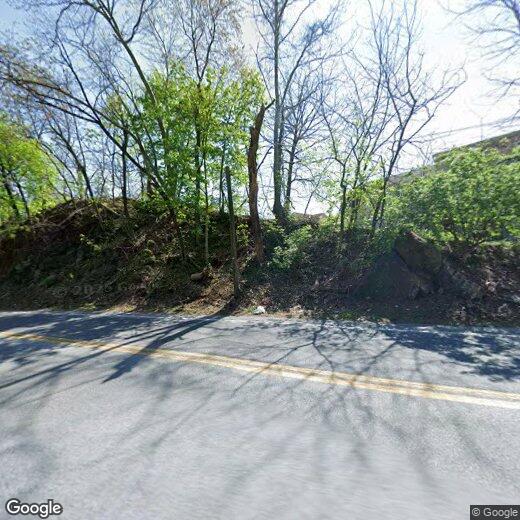 595 Efficiency Apartment Coatesville Apartment for Rent in