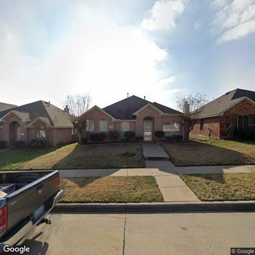 Primary Photo - 1813 Arbor Creek Dr