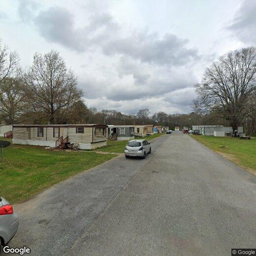 634 Ave, Cedartown, GA 30125 House Rental in Cedartown, GA