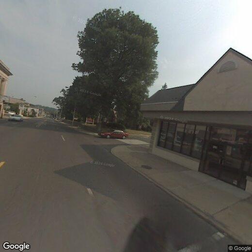 Foto principal - Jenkintown Bank & Trust Apartments