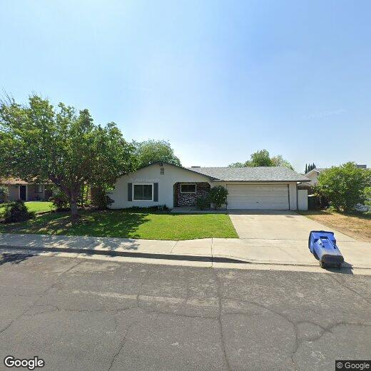 Primary Photo - 1508 Ashcroft Ave