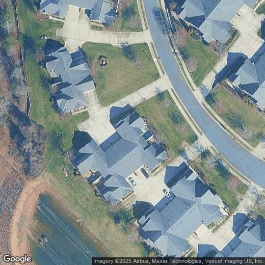 Primary Photo - 4759 Polo Gate Boulevard