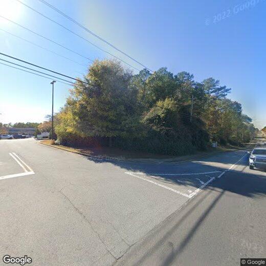 Primary Photo - 1500 E Glenn Ave