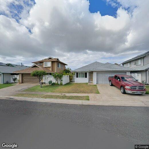 Primary Photo - 91-1024-1024 Kaana St