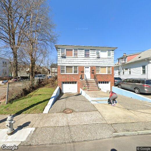Primary Photo - 10 Derby St
