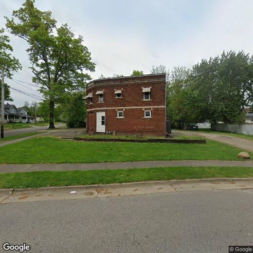 Primary Photo - 628 Eastland Ave