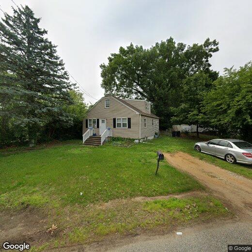 791 Blvd, Westville, NJ 08093 House for Rent in Westville, NJ