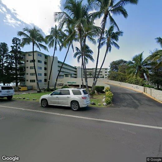 84265265 Farrington Hwy Unit 402, Waianae, HI 96792 Condo for Rent