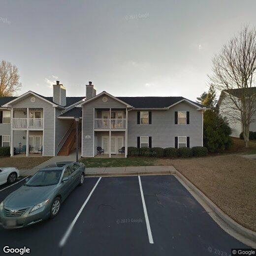 Primary Photo - 505 Pelham Square Way
