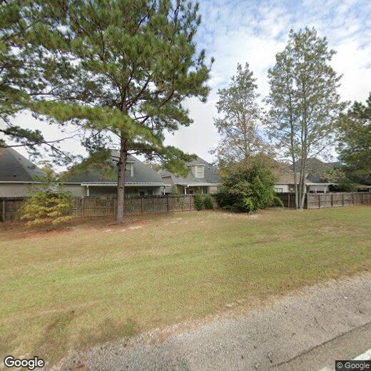 320 Lismore Ln, Covington, LA 70433 Townhome Rentals in Covington LA