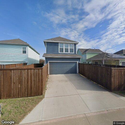 Foto principal - 3733 Patience Blvd