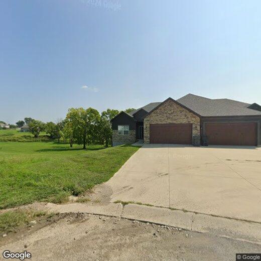 1166411666 Ridgeway Ct, Saint Joseph, MO 64505 Room for Rent in Saint Joseph, MO