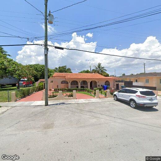 Foto principal - 1630 NW 31st Ave