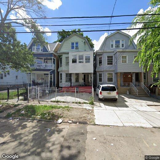 Primary Photo - 178 N 11th St