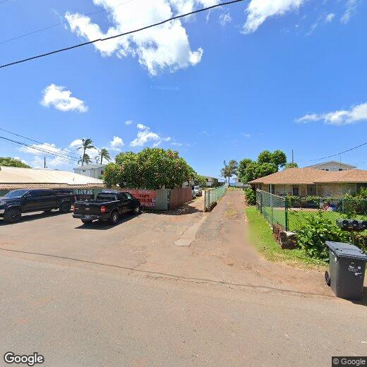 Primary Photo - 91-465-465 Ewa Beach Rd