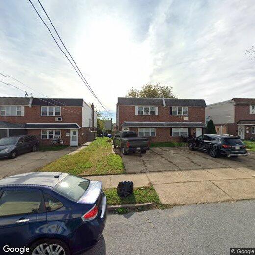 Primary Photo - 10045 Ferndale St