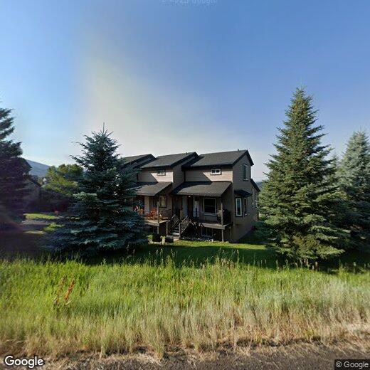 Primary Photo - 532 Tamarack Dr