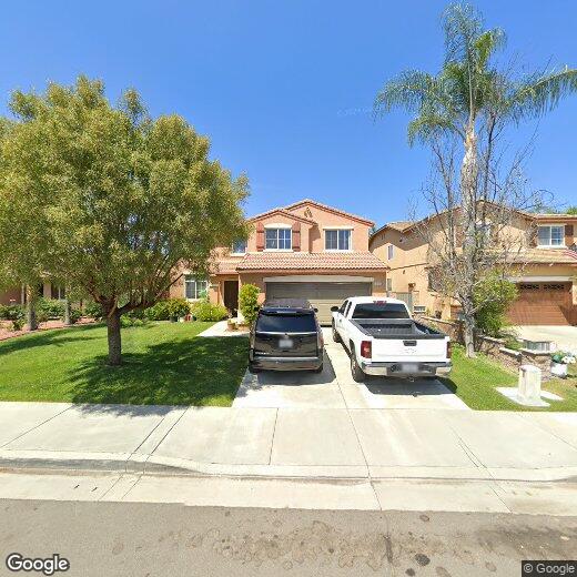 Primary Photo - 31816 Rosales Ave