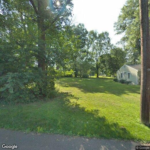 Primary Photo - 29 Hilltop Rd