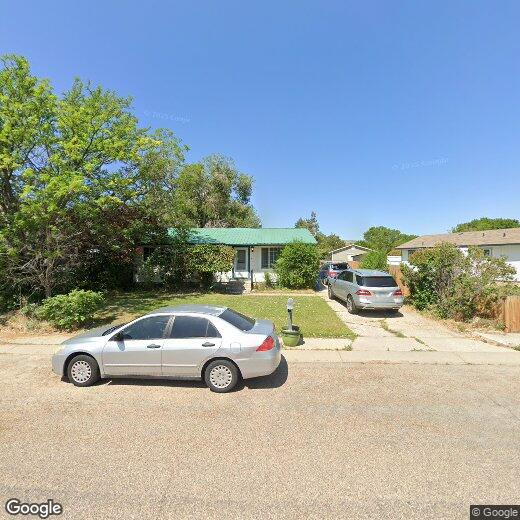 Foto principal - 377 Mattwood Dr