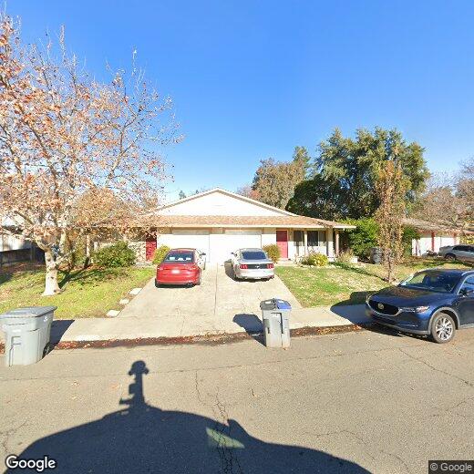 Primary Photo - 617-619 Radcliffe Dr