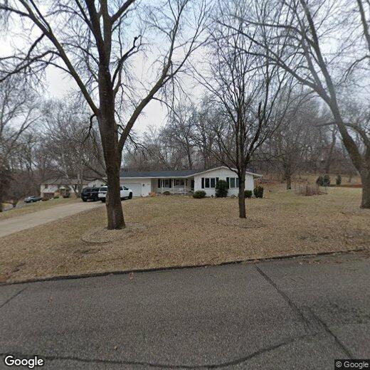 Primary Photo - 12424 James Rd