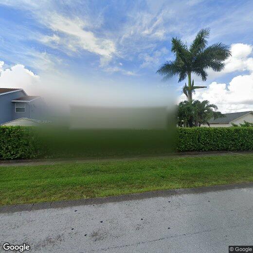 Primary Photo - 5512 SW 57th Pl