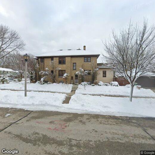 4153 N Bartlett Ave, Milwaukee, WI 53211 Townhome Rentals in