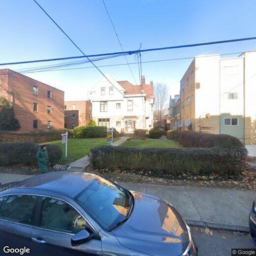 Primary Photo - 5917 Walnut St
