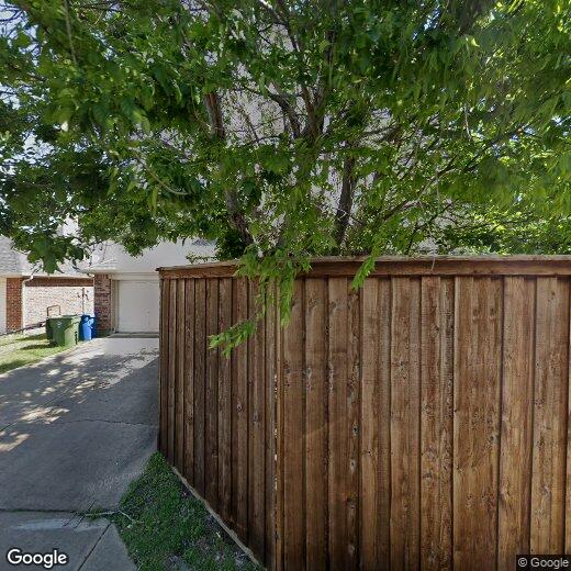 Foto principal - 5521 Sundance Dr