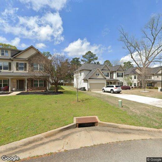 324 Haywood Dr, Kathleen, GA 31047 House for Rent in Kathleen, GA