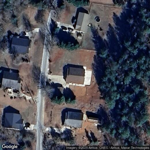 Primary Photo - 855 Louie Ln