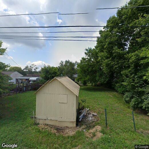 Primary Photo - 1205 Lind St