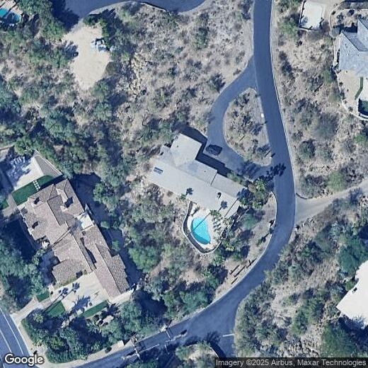 Foto principal - 7120 N Clearwater Pky