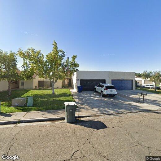 1673 W 12th Ln, Yuma, AZ 85364 Condo for Rent in Yuma, AZ