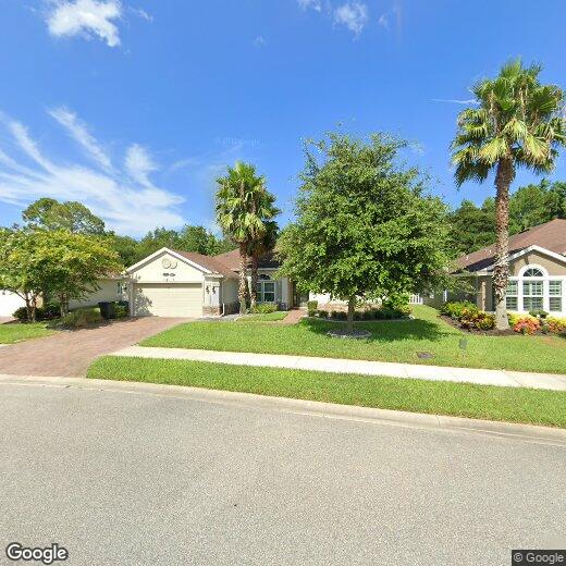 21 Auberry Dr, Palm Coast, FL 32137 House Rental in Palm Coast, FL