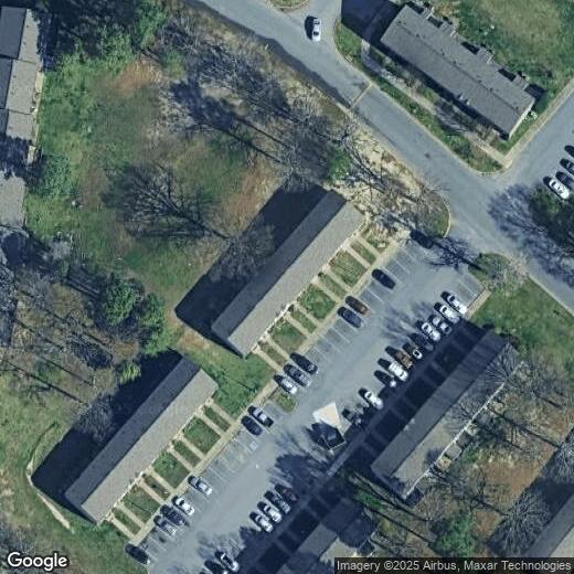 Foto principal - 1508 Stowmarket Ct