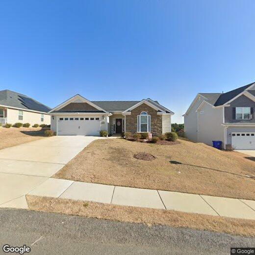 Primary Photo - 566 Raleigh Dr