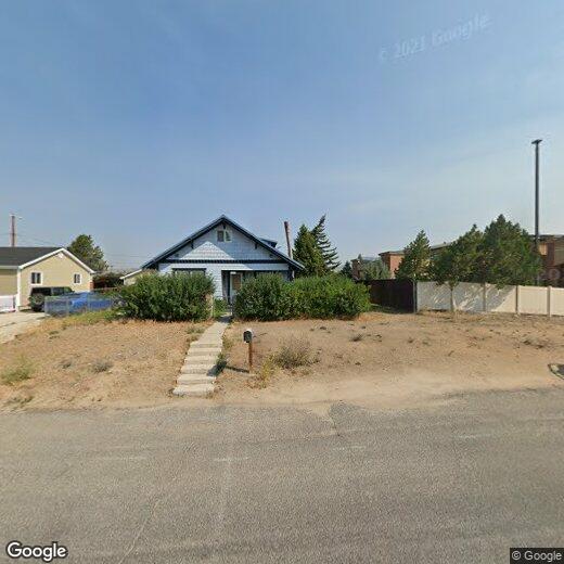 Primary Photo - 1849 Schley Ave