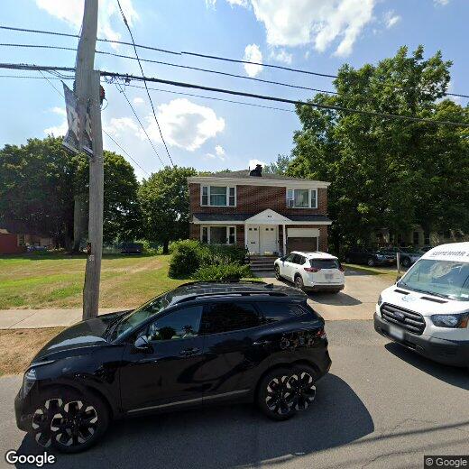 184 S 1st St, Fulton, NY 13069 Apartment for Rent in Fulton, NY