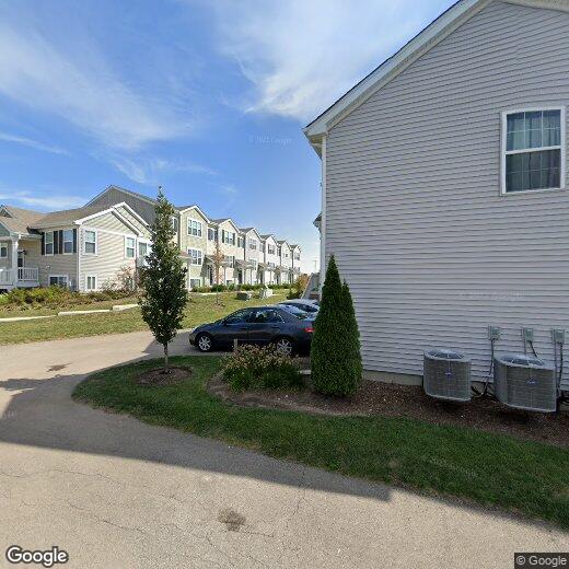 Primary Photo - 2333 Upland Rd