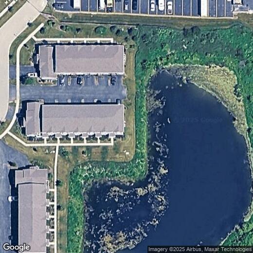 2333 Upland Rd, Pingree Grove, IL 60140 House Rental in Pingree Grove