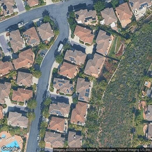 Primary Photo - 11365 E San Raphael