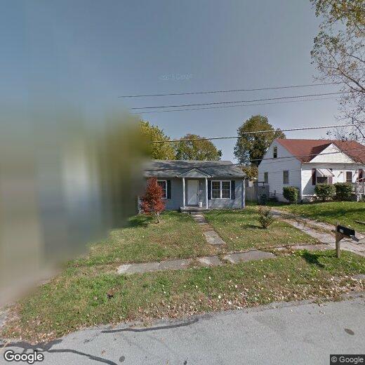 213 Elmwood Dr, Lexington, KY 40505 Townhome Rentals in Lexington KY