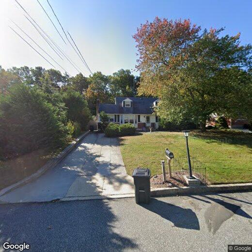 Primary Photo - 84 Cornell Dr